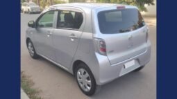 
										2014 DAIHATSU MIRA ES (L Package) full									