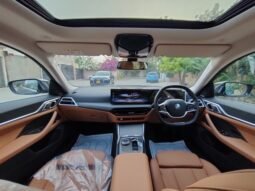 
										2025 BMW i4 eDrive35 full									