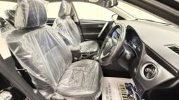 
										2022 TOYOTA COROLLA ALTIS GRANDE 1.8 (X) full									