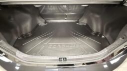 
										2022 TOYOTA COROLLA ALTIS GRANDE 1.8 (X) full									