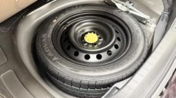 
										2022 TOYOTA COROLLA ALTIS GRANDE 1.8 (X) full									