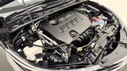 
										2022 TOYOTA COROLLA ALTIS GRANDE 1.8 (X) full									