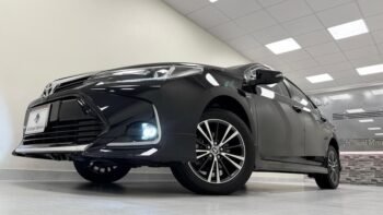 2022 Hyundai Sonata 2.5