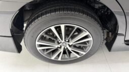 
										2022 TOYOTA COROLLA ALTIS GRANDE 1.8 (X) full									