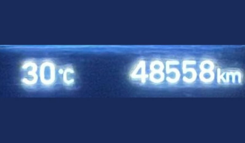 
								2021 HYUNDAI TUCSON 2.0 AWD full									