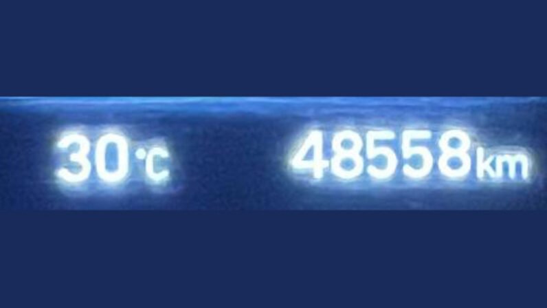 
2021 HYUNDAI TUCSON 2.0 AWD full									