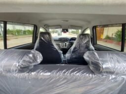 
										2021 DAIHATSU MIRA XSA III full									