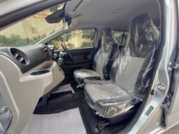 
										2021 DAIHATSU MIRA XSA III full									