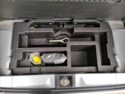 
										2021 DAIHATSU MIRA XSA III full									