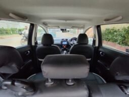 
										2018 NISSAN NOTE E POWER 1.2L HYBRID full									