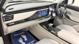 
										2024 CHANGAN OSHAN X7 FUTURE SENSE full									