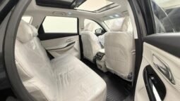 
										2024 CHANGAN OSHAN X7 FUTURE SENSE full									