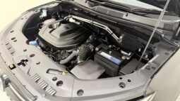 
										2024 CHANGAN OSHAN X7 FUTURE SENSE full									