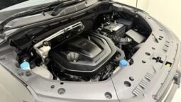 
										2024 CHANGAN OSHAN X7 FUTURE SENSE full									