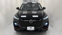 
										2024 CHANGAN OSHAN X7 FUTURE SENSE full									