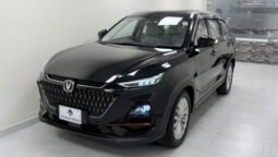 
										2024 CHANGAN OSHAN X7 FUTURE SENSE full									