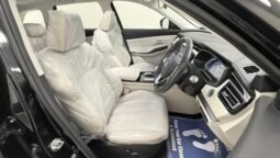 
										2024 CHANGAN OSHAN X7 FUTURE SENSE full									