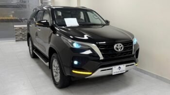 2022 Hyundai Sonata 2.5