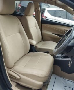 
										2021 TOYOTA YARIS 1.3 ATIV CVT-i full									