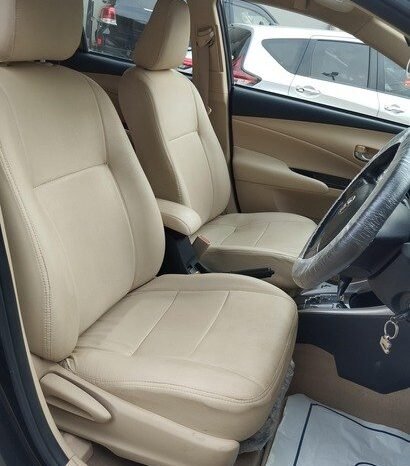 
								2021 TOYOTA YARIS 1.3 ATIV CVT-i full									