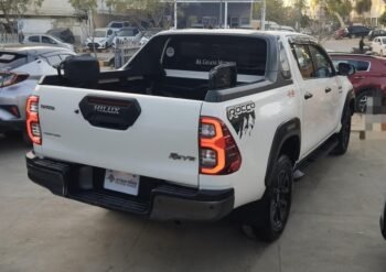 2022 Hyundai Sonata 2.5