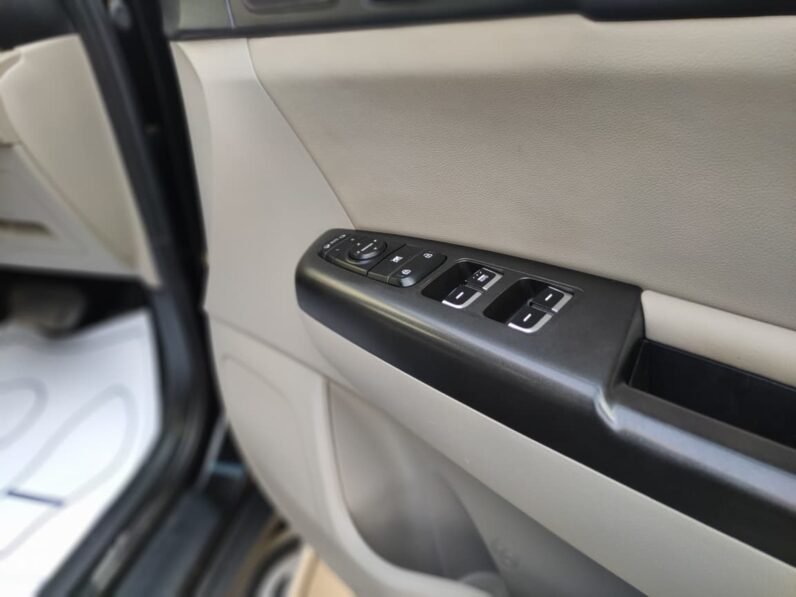 
2023 KIA SPORTAGE AWD full									