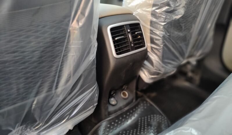 
2023 KIA SPORTAGE AWD full									