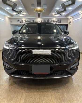 2021 HONDA CITY 1.2L AT