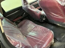 
										2024 HAVAL H6 HEV HYBRID 1.5 full									