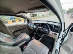 
										2022 HONDA BRV (S) i-VTEC full									