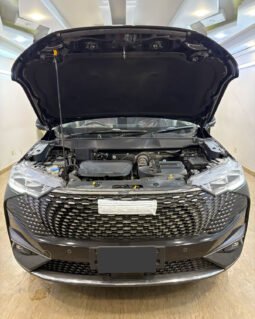 
										2024 HAVAL H6 HEV HYBRID 1.5 full									