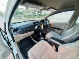 
										2022 HONDA BRV (S) i-VTEC full									