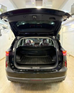 
										2024 HAVAL H6 HEV HYBRID 1.5 full									