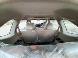 
										2022 HONDA BRV (S) i-VTEC full									