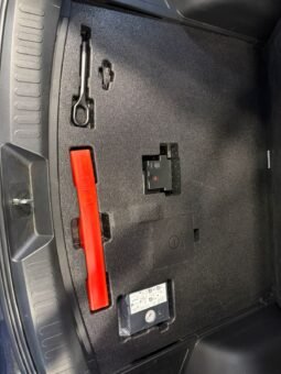 
										2024 HAVAL H6 HEV HYBRID 1.5 full									