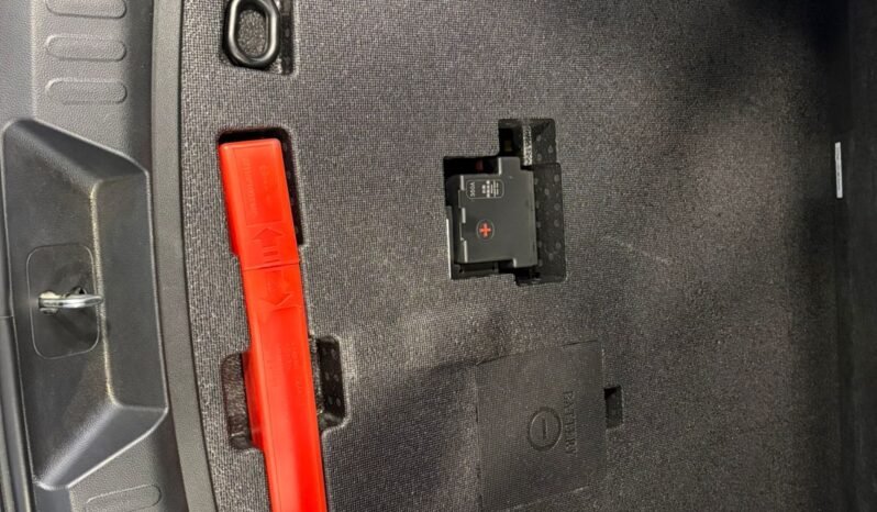 
								2024 HAVAL H6 HEV HYBRID 1.5 full									