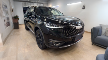 2021 HONDA CITY 1.2L AT