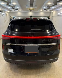 
										2024 HAVAL H6 HEV HYBRID 1.5 full									