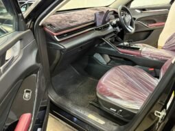 
										2024 HAVAL H6 HEV HYBRID 1.5 full									