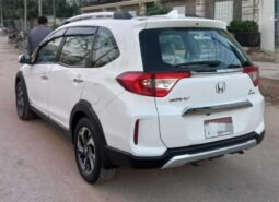 
										2022 HONDA BRV (S) i-VTEC full									