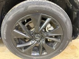 
										2024 HAVAL H6 HEV HYBRID 1.5 full									