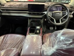 
										2024 HAVAL H6 HEV HYBRID 1.5 full									