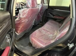 
										2024 HAVAL H6 HEV HYBRID 1.5 full									