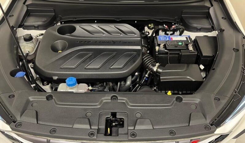 
2021 CHANGAN OSHAN X5 full									