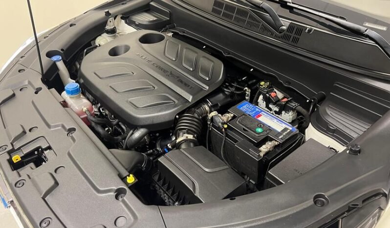 
2021 CHANGAN OSHAN X5 full									