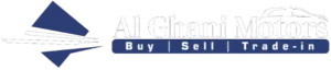 Al Ghani Motors: Quality Cars in Karachi