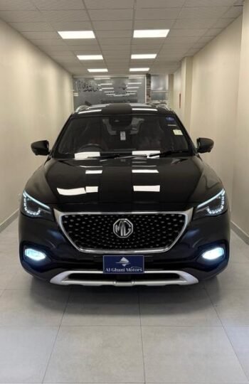 2022 Hyundai Sonata 2.5