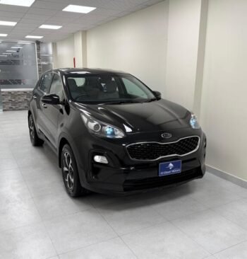 2022 Hyundai Sonata 2.5