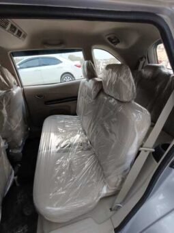 
										2023 HONDA BR-V (S) full									