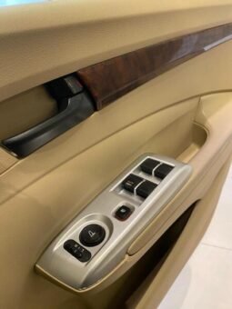 
										2018 HONDA CITY 1.5 ASPIRE full									